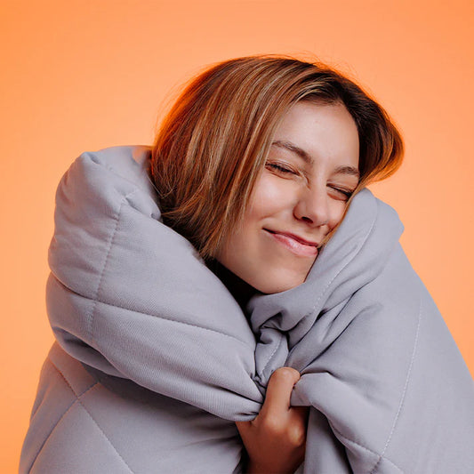 IWS Igloo™ Blanket