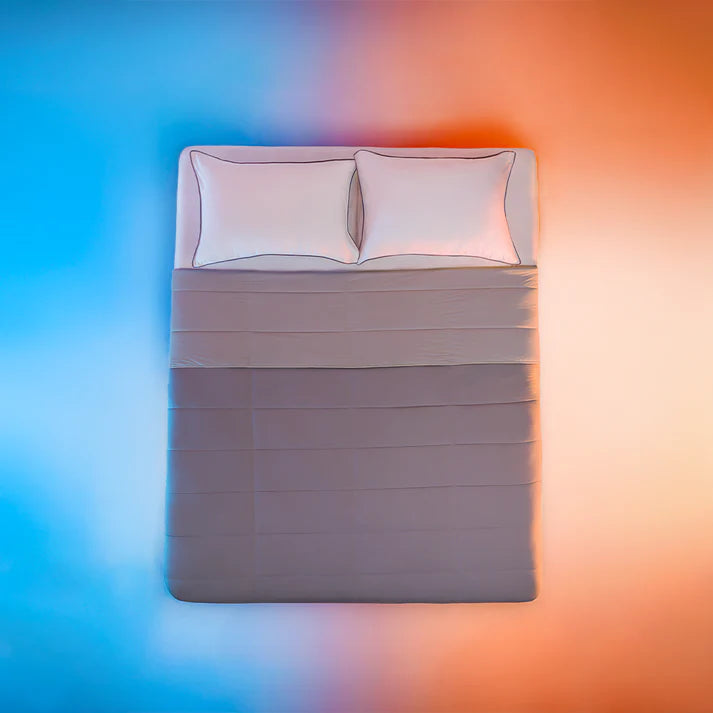 IWS Igloo™ Blanket