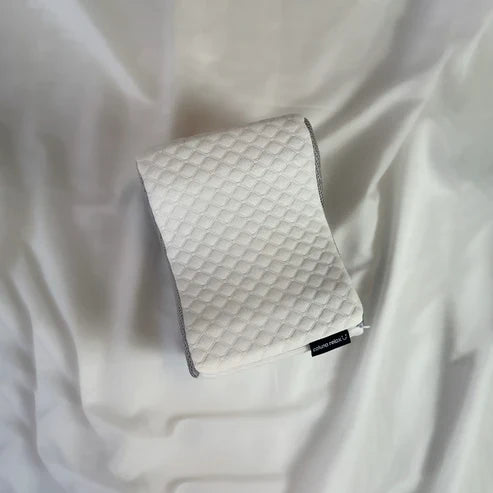 Bundle 2x Knee Support Pillow Relax® :)