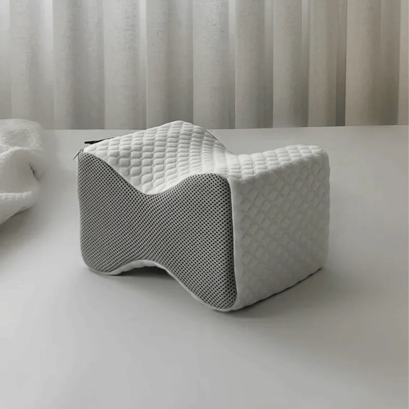 Bundle 2x Knee Support Pillow Relax® :)