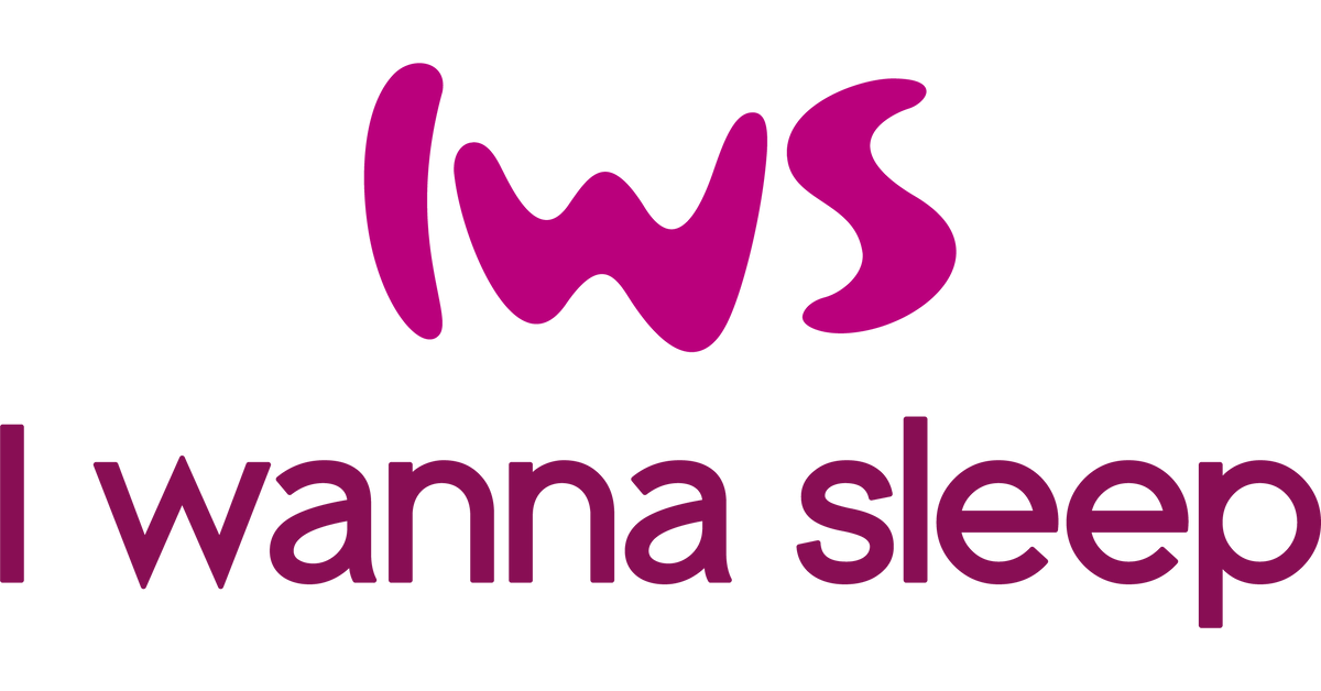 I Wanna Sleep