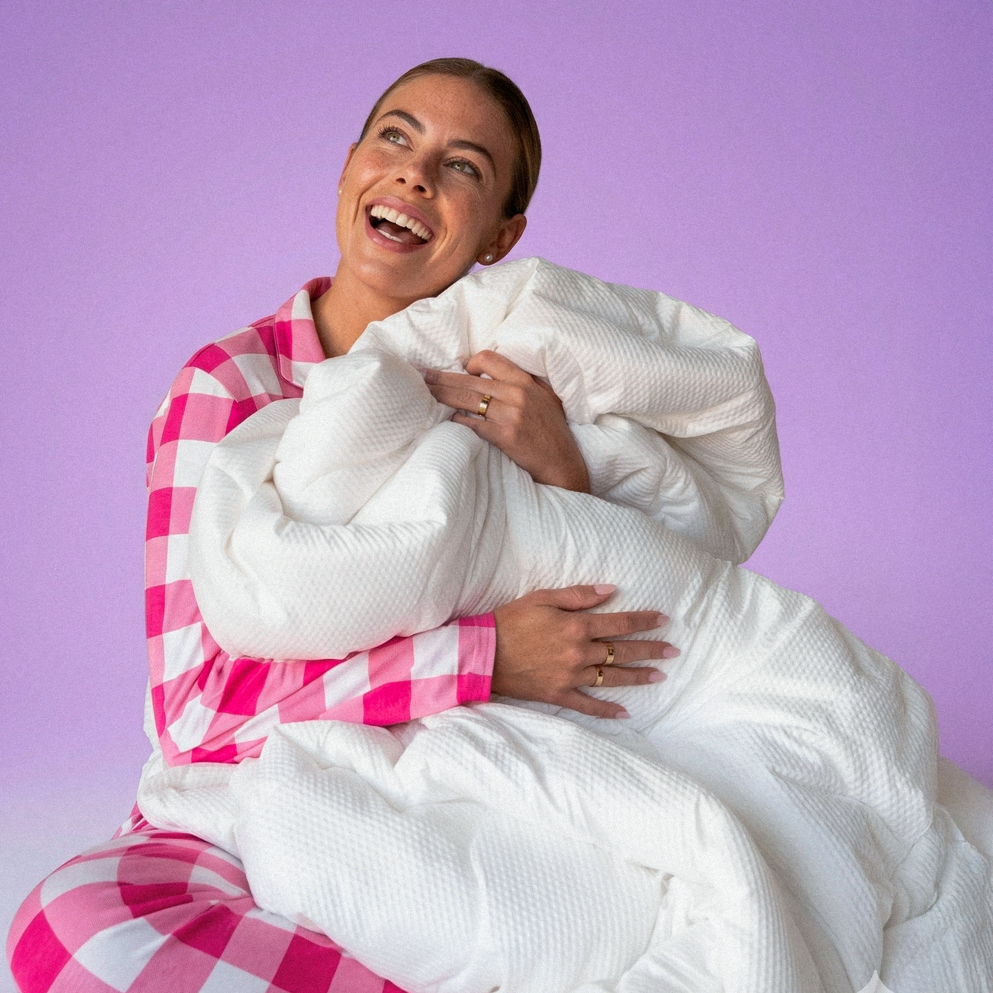 Cozy™ Ultra-Soft Blanket