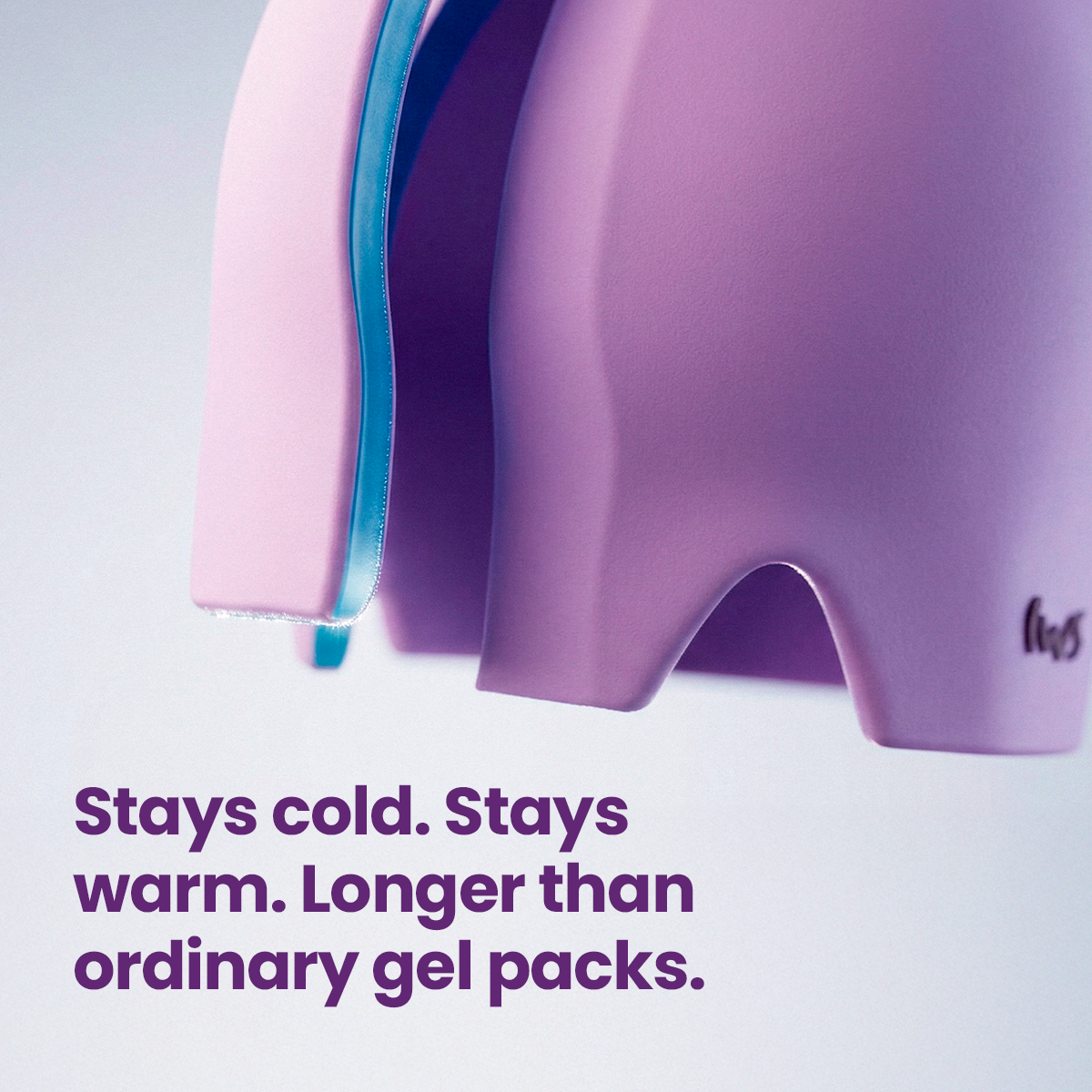 Aliv™ Head Gel IWS
