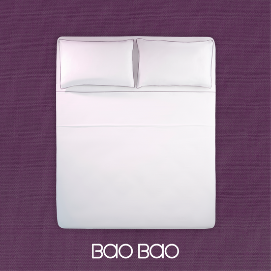 Bao Bao™ Sheet Set