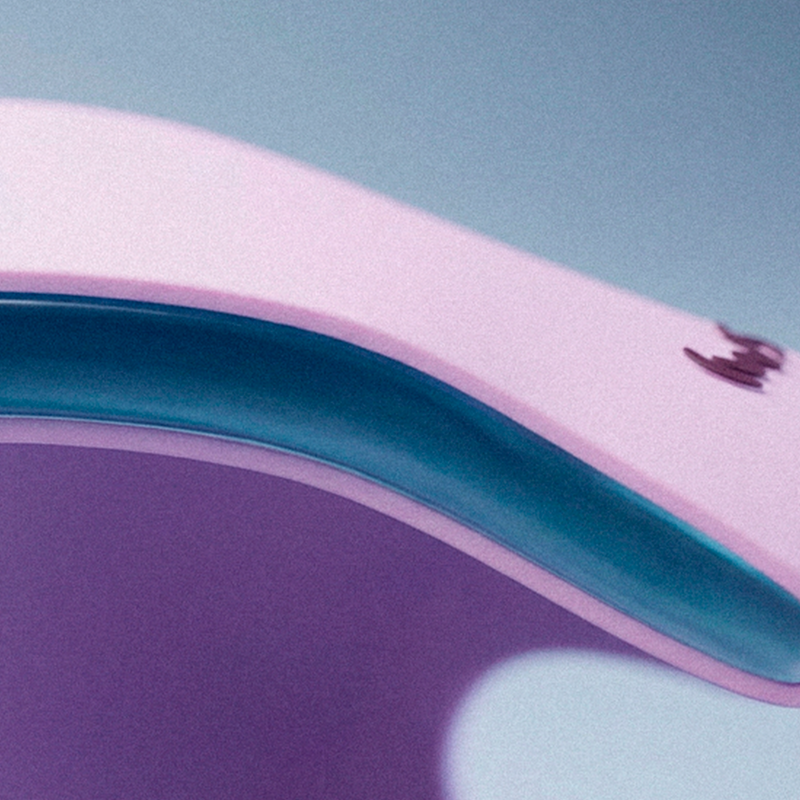 High-Density Gel