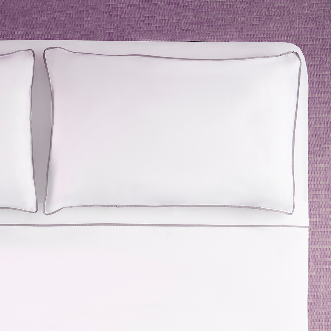 Ultra-soft Bao Bao pillowcase that turns every hug into a moment of pure comfort and relaxation.
