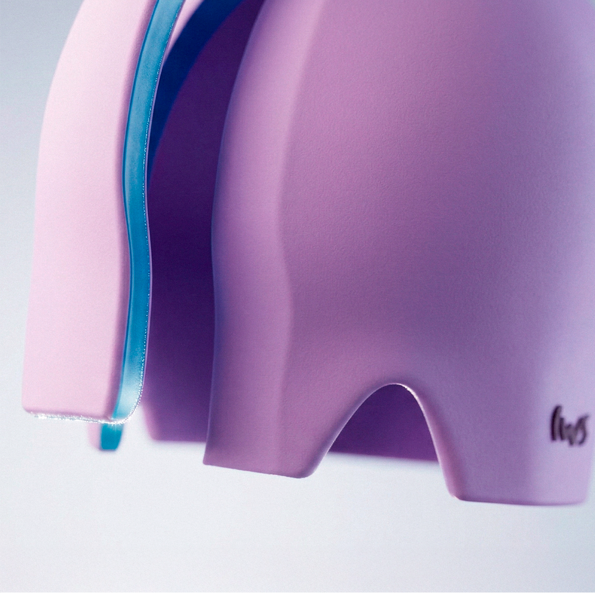 High-Density Gel