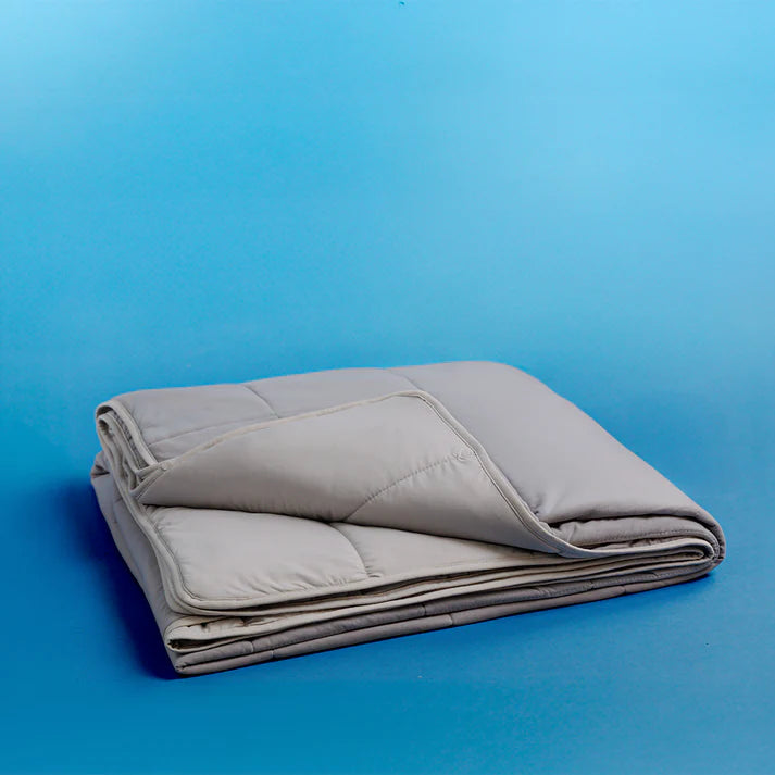 IWS Igloo™ Blanket