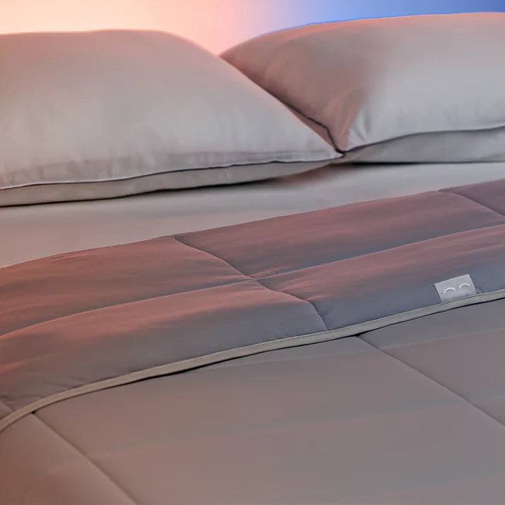 IWS Igloo™ Blanket