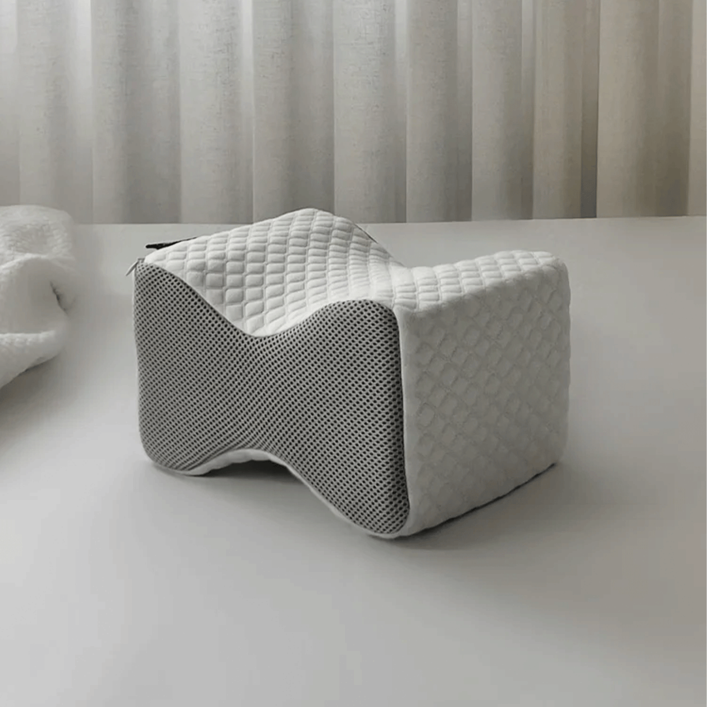 Coluna Relax™ Knee Pillow