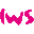 I wanna sleep logo