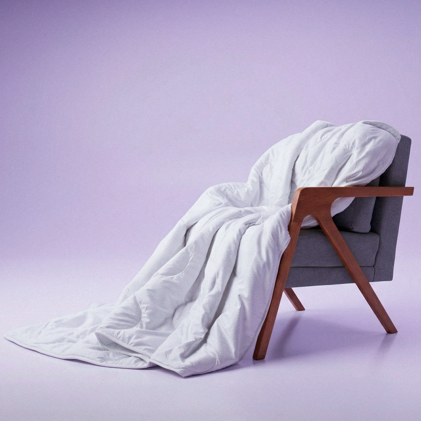 Cozy™ Ultra-Soft Blanket