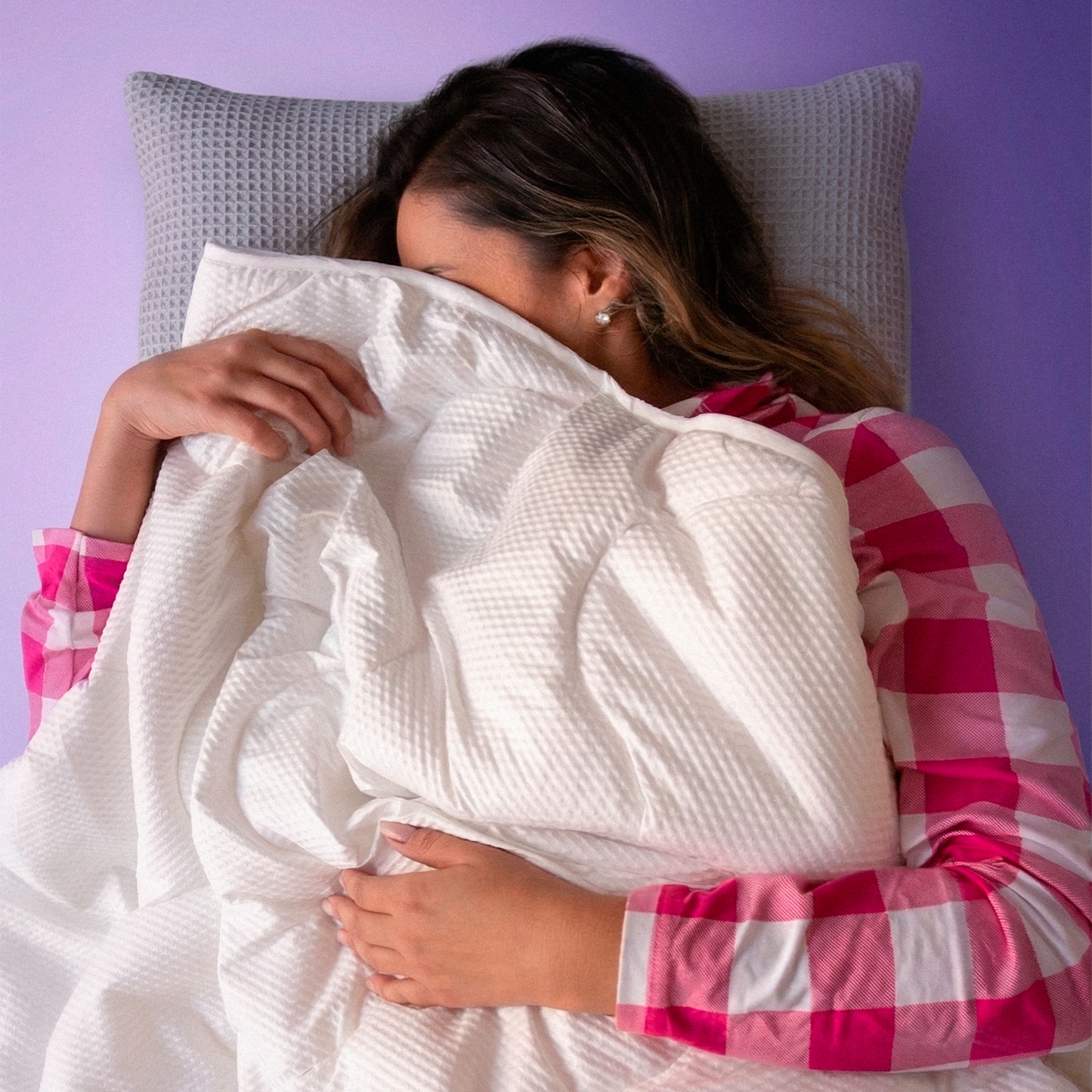 Cozy™ Ultra-Soft Blanket