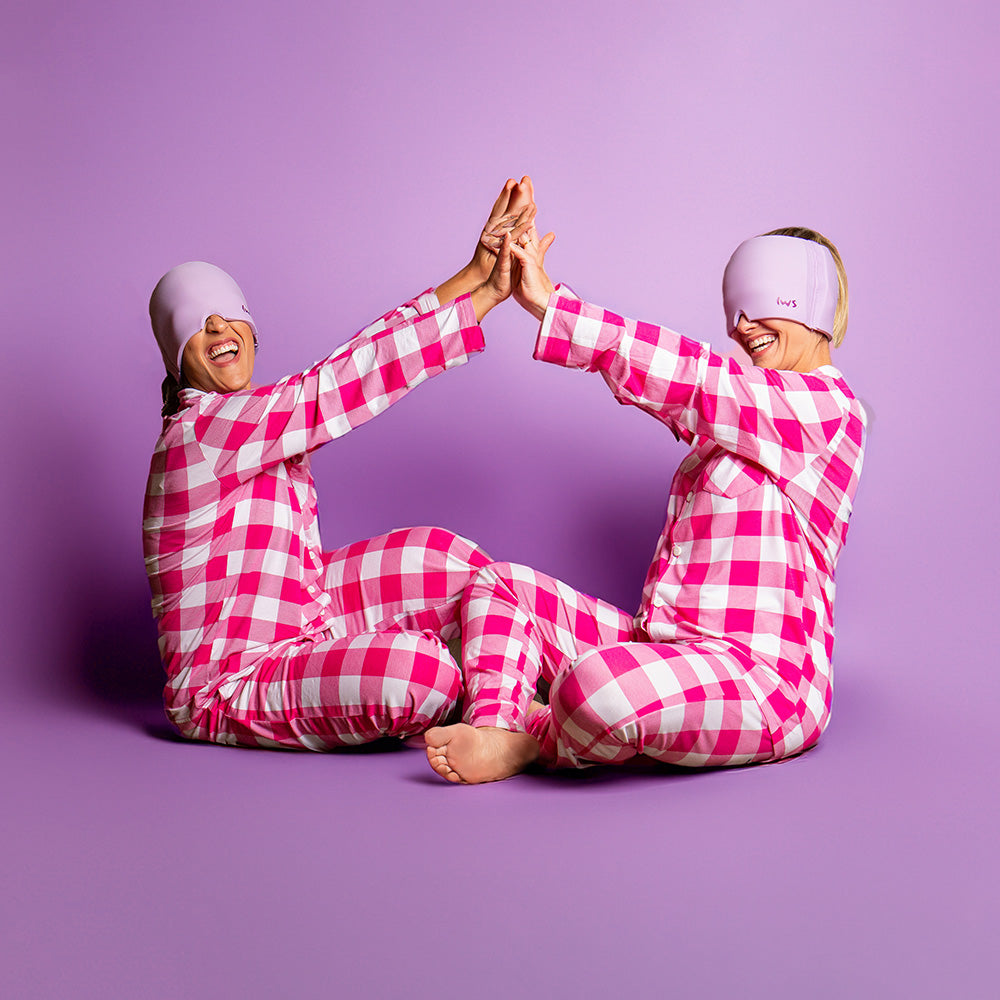 Aliv™ Head Gel IWS