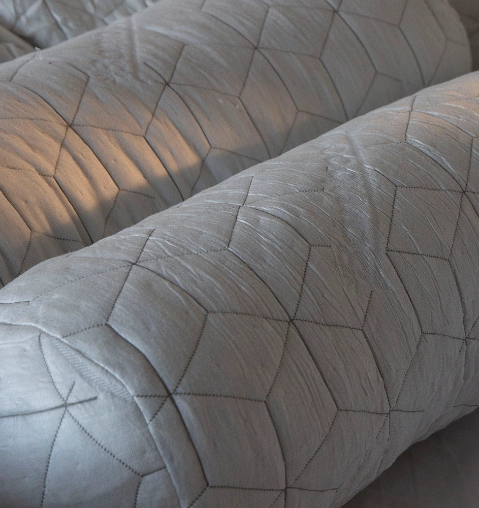 Bundle 2x IWS SnowTouch™ Body Pillow